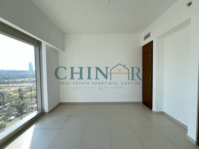 فلیٹ 1 غرفة نوم للايجار في جزيرة الريم، أبوظبي - cdaa72a2-a7a3-4dba-8f27-b44003145a2d. JPEG