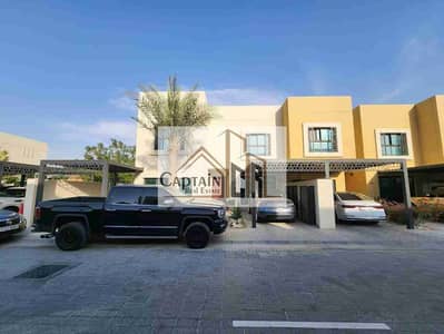 4 Bedroom Villa for Rent in Al Rahmaniya, Sharjah - IMG-20250402-WA0154. jpg
