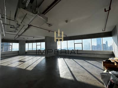 Office for Rent in Jumeirah Lake Towers (JLT), Dubai - 2025-04-02 16.57. 37. jpg