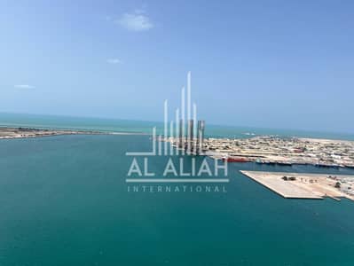 فلیٹ 3 غرف نوم للايجار في منطقة النادي السياحي، أبوظبي - WhatsApp Image 2025-03-18 at 14.10. 44_bbc20990. jpg