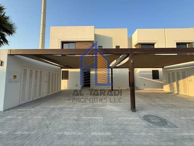 3 Bedroom Villa for Rent in Yas Island, Abu Dhabi - WhatsApp Image 2025-03-04 at 2.42. 57 PM. jpeg