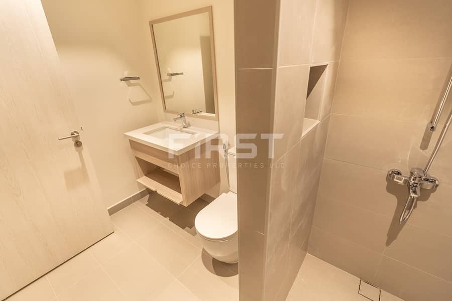 12 IMG-20240219-WA0012. jpg