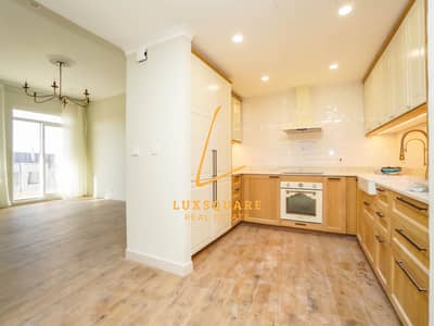2 Bedroom Flat for Sale in Motor City, Dubai - DSC03509. jpg