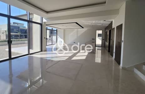 5 Bedroom Villa for Rent in Dubai Hills Estate, Dubai - WhatsApp Image 2025-04-03 at 12.25. 24 PM. jpeg