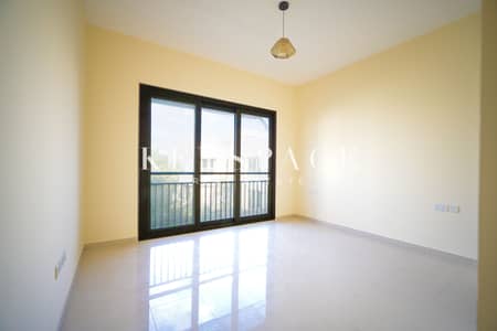 3 Bedroom Townhouse for Sale in Muwaileh, Sharjah - KCB_8582. jpg