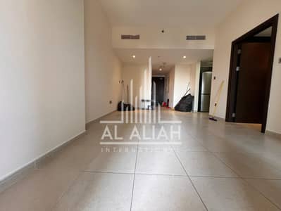 1 Bedroom Flat for Rent in Al Reem Island, Abu Dhabi - WhatsApp Image 2025-03-19 at 10.58. 39_78a49098. jpg