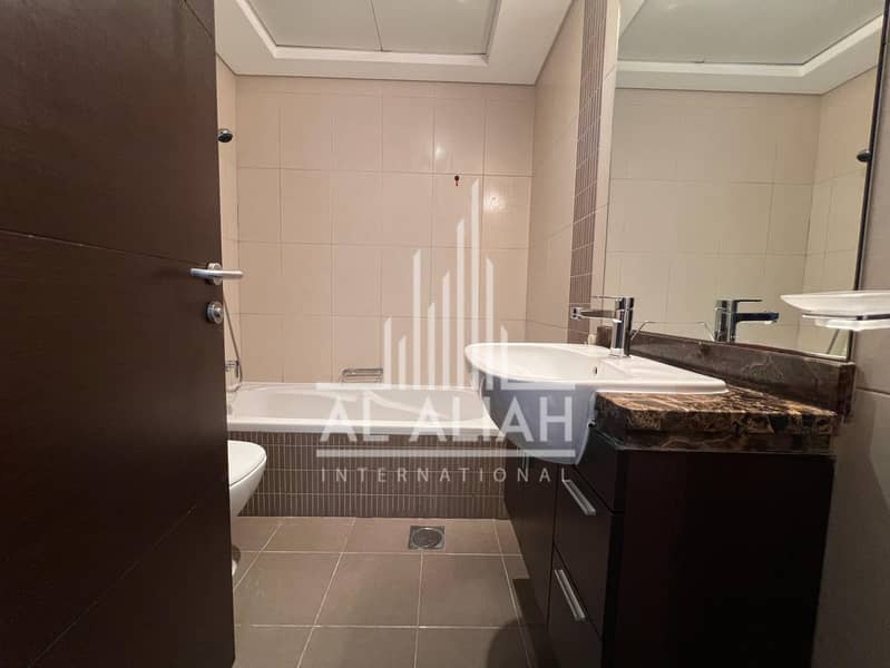 7 WhatsApp Image 2025-03-19 at 10.58. 36_3fe523c1. jpg