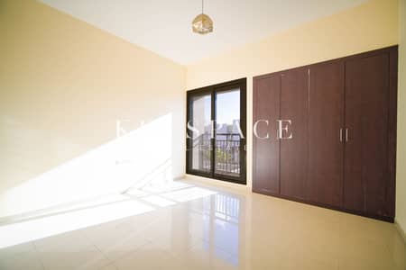 3 Bedroom Townhouse for Sale in Muwaileh, Sharjah - KCB_8587. jpg
