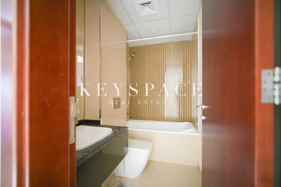 16 KCB_8588. jpg