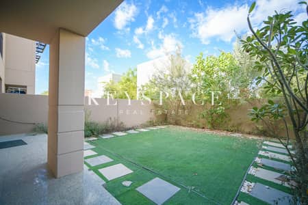 3 Bedroom Townhouse for Sale in Muwaileh, Sharjah - KCB_8572. jpg