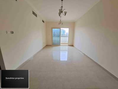3 Bedroom Flat for Rent in Al Taawun, Sharjah - 20250225_100458. jpg