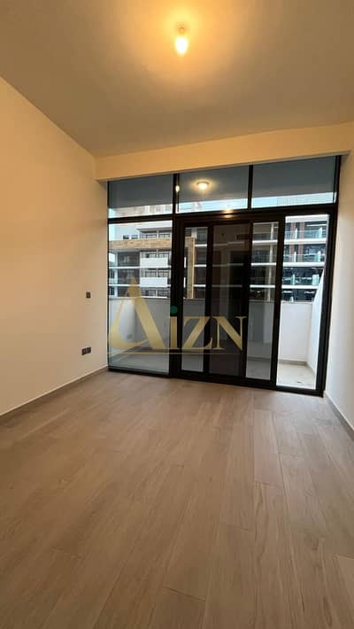Studio for Rent in Meydan City, Dubai - WhatsApp Image 2025-04-02 at 4.15. 45 PM. jpeg