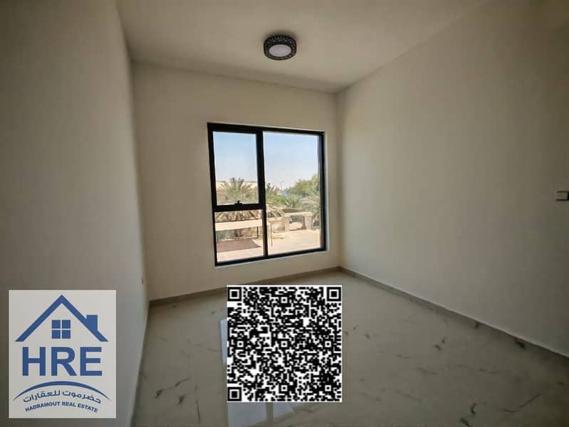 3 WhatsApp Image 2025-03-27 at 1.22. 31 PM. jpeg
