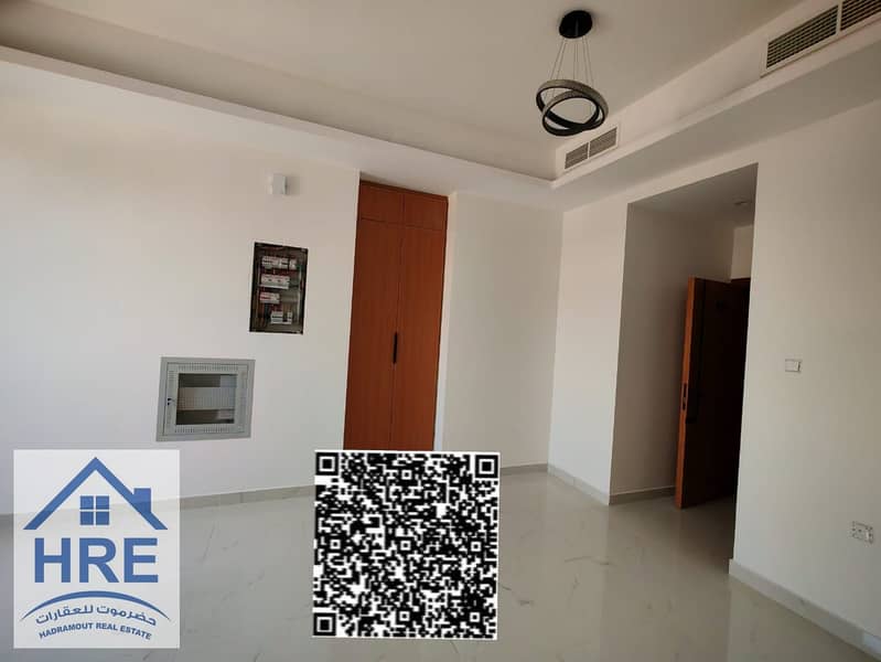 4 WhatsApp Image 2025-03-27 at 1.22. 32 PM. jpeg