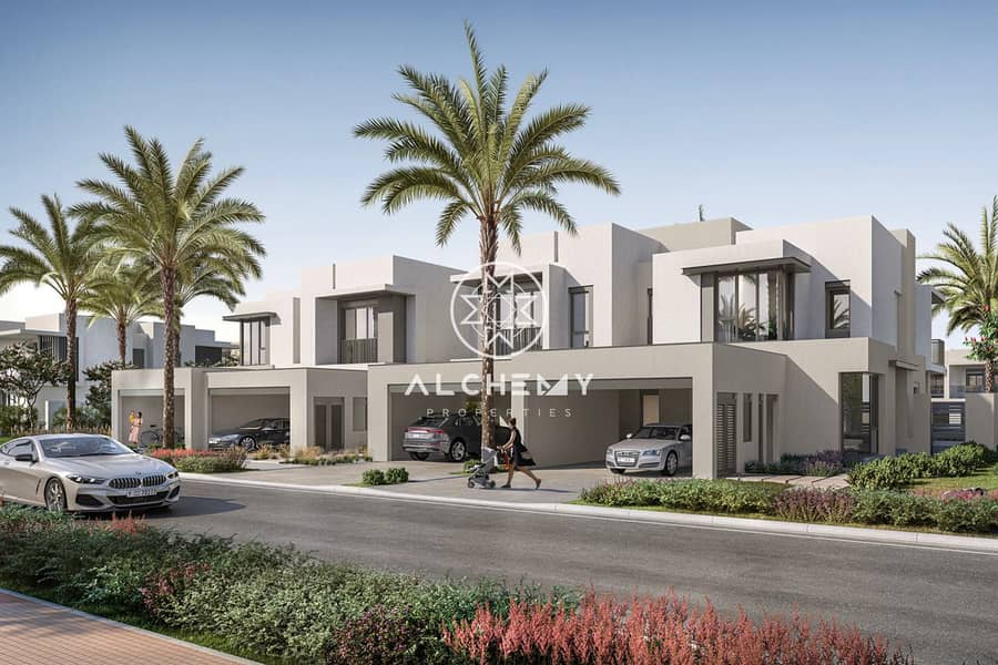 10 Jebel ali village (14). jpg