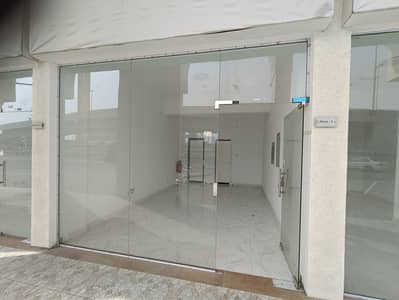 Shop for Rent in Al Karama, Dubai - 1. jpg