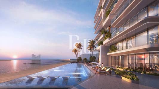 3 Cпальни Апартамент Продажа в Остров Садият, Абу-Даби - 645e3badccd7ca7d51ae7e48_Taraf-Hero-01-p-800. jpg