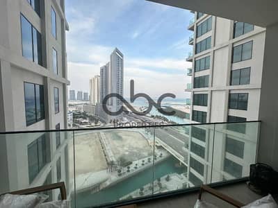 شقة 2 غرفة نوم للبيع في جزيرة الريم، أبوظبي - Render_Image - 2025-04-03T123103.188. jpeg