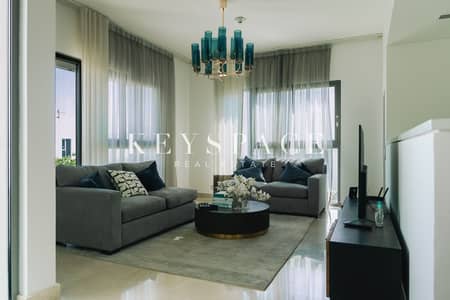 تاون هاوس 4 غرف نوم للبيع في مويلح، الشارقة - Show Villa-5. jpg