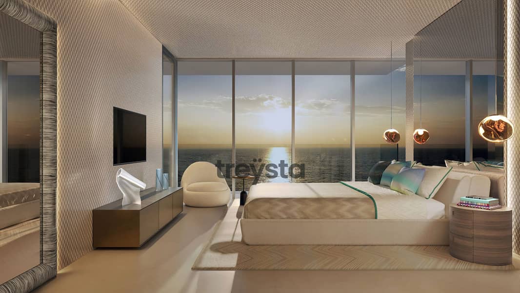 2 BEDROOM01-scaled (1). png
