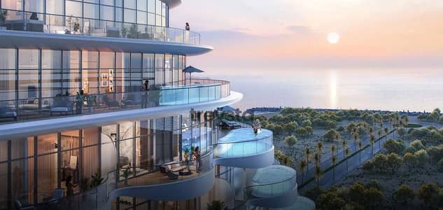 1 Bedroom Flat for Sale in Al Marjan Island, Ras Al Khaimah - _2F_next_2Fstatic_2Fmedia_2Faqua-arc--penthouse. 02f45db1. png