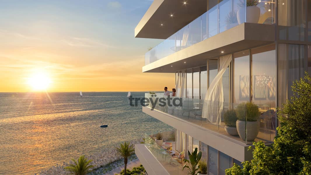 3 WAT_13_Balcony_P1-scaled. png