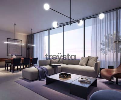 1 Bedroom Flat for Sale in Aljada, Sharjah - img225. jpg