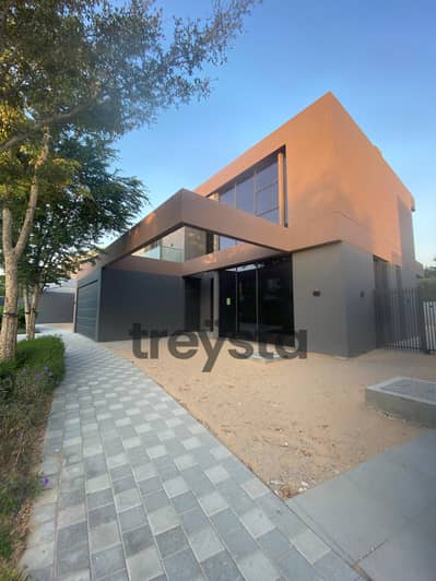 5 Bedroom Villa for Sale in Tilal City, Sharjah - web. whatsapp (14). png