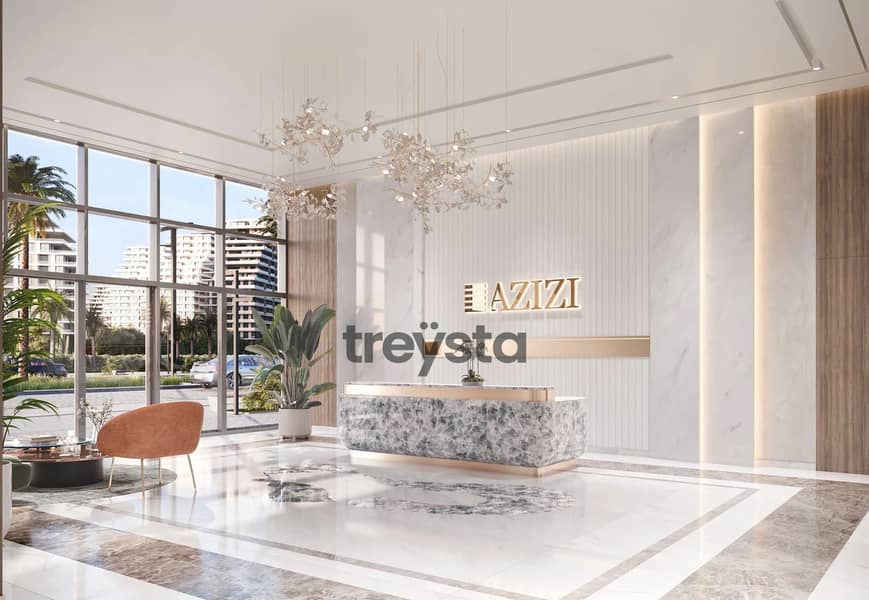 3 Dubai-South_Azizi-Venice_B-001_Reception-View01-scaled. png