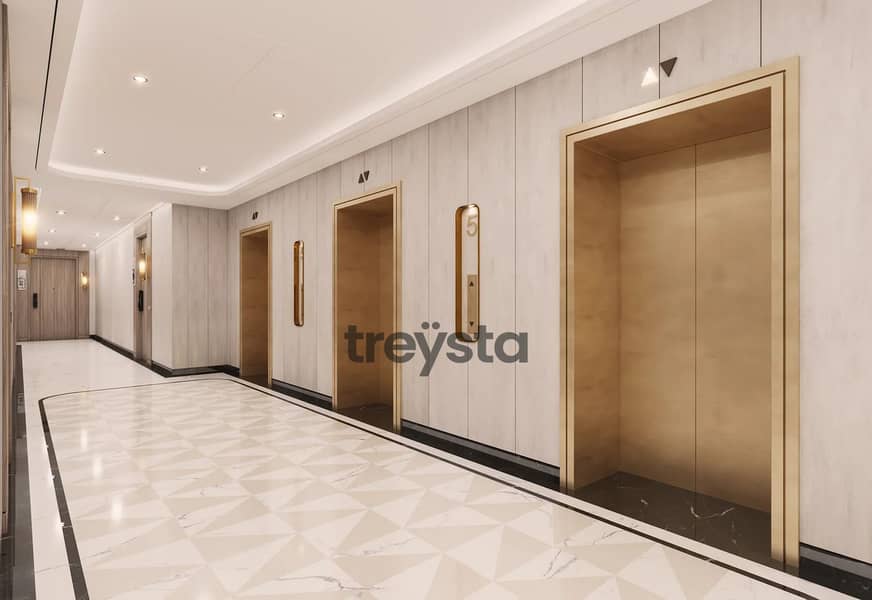 7 Elevator-view-04-scaled. png