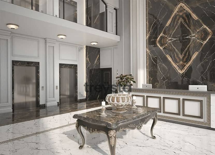 3 nadine-1-residence-at-al-furjan-4-min. png. png