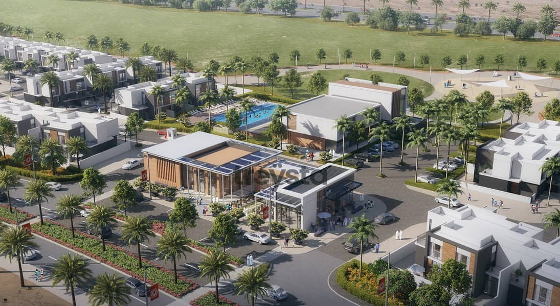 6 The-Pulse-Townhouses-2. png