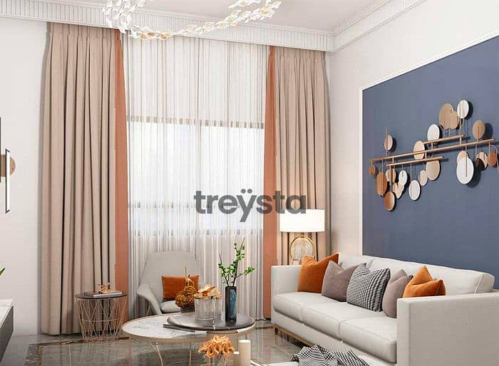 10 nadine-residences-4-65b8eeee8e5c9152519575. png
