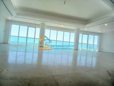 3 Bedroom Flat for Rent in Al Khalidiyah, Abu Dhabi - WhatsApp Image 2025-04-03 at 12.58. 32 PM. jpeg