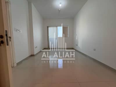 1 Bedroom Flat for Rent in Al Reem Island, Abu Dhabi - WhatsApp Image 2025-03-20 at 09.12. 27_dda1b31d. jpg