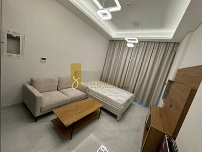 Студия Продажа в Арджан, Дубай - WhatsApp Image 2025-03-29 at 10.50. 02 AM. jpeg
