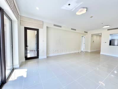 1 Bedroom Flat for Rent in Palm Jumeirah, Dubai - VACANT UPGRADES| HUGE LAYOUT READY NOW