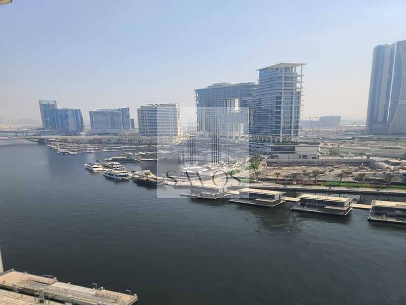 7 IMG-20240928-WA0017. jpg
