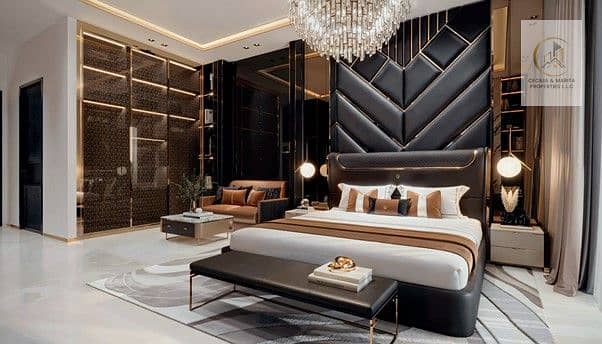 12 bed. jpg