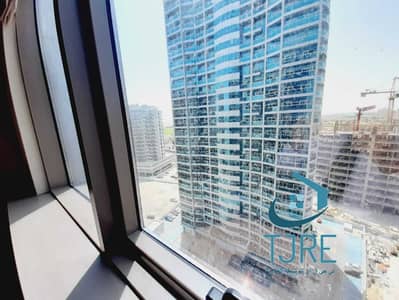 Studio for Rent in Dubai Sports City, Dubai - 2. jpeg