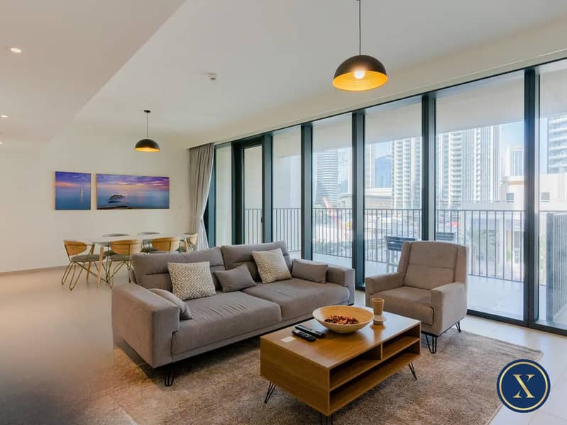 Vacant | Duplex | 2123sqft | BLVD View Vacant | Duplex | 2123sqft | BLVD View