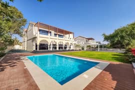 Best Available | 6 Bed | Community Expert