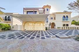 Best Available | 6 Bed | Community Expert
