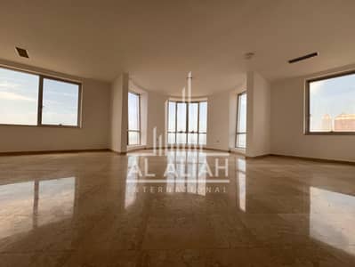 4 Bedroom Flat for Rent in Corniche Road, Abu Dhabi - WhatsApp Image 2025-03-20 at 09.14. 27_61e3af87. jpg