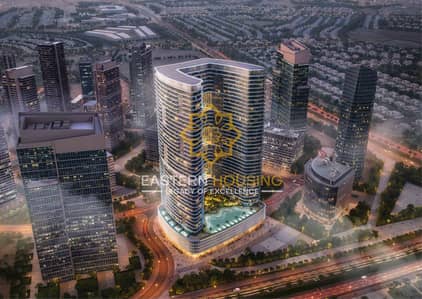 2 Bedroom Flat for Sale in Dubai Science Park, Dubai - 8. jpg