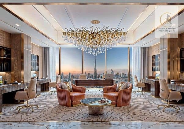 5 business lounge. jpg