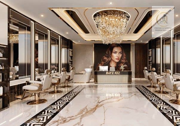 6 salon. jpg