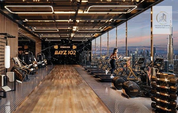 7 indoor gym. jpg