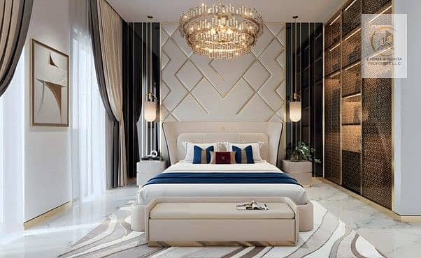 13 bed2. jpg