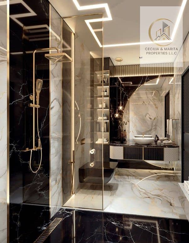 14 bathroom. jpg